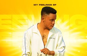 Sound PCH – Wish You Well (Mp3 Download)