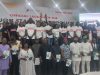 Enugu launches youth policy