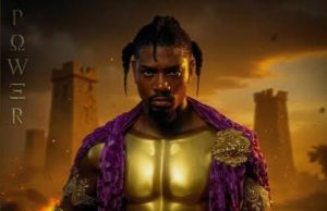 Beeztrap KOTM – BANG BANG BANG Ft. Sarkodie (Mp3 Download)
