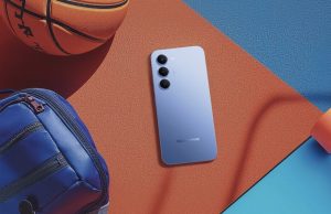 Sleek Design, Budget Friendly, Street Cred: 5 Features Defining the Spark 40 Experience