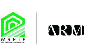 MREIF Lowers Barriers to Home Ownership with 10% Down Payment and Reduced Interest Rates