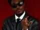 Trustn God Lyrics by Camidoh