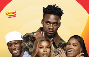 BBNaija 10 Kicked Off with Vibes, Tears & Power Moves | Your Full Week 1 Recap