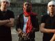 Control Lyrics by 255, Joeboy & Bella Shmurda
