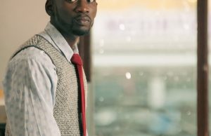 Mr Eazi’s emPawa Africa moves to acquire African music catalogues