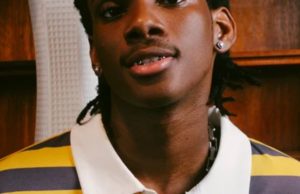 6ways Lyrics by Taves | Notjustok