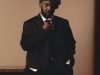 Mercy Please Lyrics by Tay Iwar