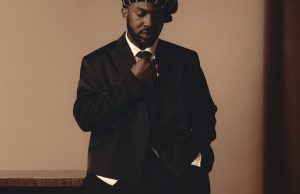 NEXT2U Lyrics by Tay Iwar