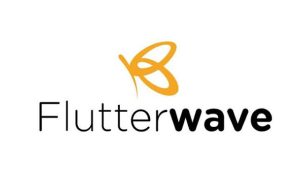 Cross-border payments vital for Africa’s economic growth, says Flutterwave CEO