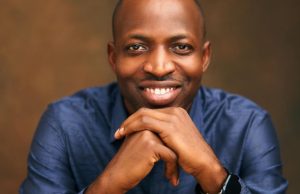 Hagiazo Lyrics by Dunsin Oyekan