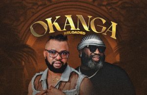 Otigba – Okanga (Reloaded) Ft. Slowdog (Mp3 Download)