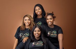 Myrubiees Events: Redefining Bespoke Celebrations in Nigeria