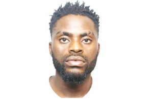 Nigerian man jailed in UK for sexually abusing partner’s daughter