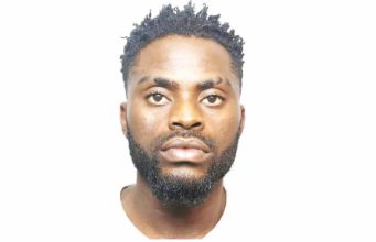 Nigerian man jailed in UK for sexually abusing partner’s daughter