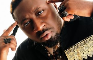 Sacrifice Lyrics by Amerado | Notjustok