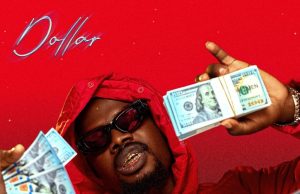 Jexzy – Dollar (Mp3 Download)