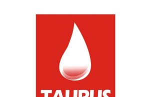 Taurus not complicit in PMS contamination incident