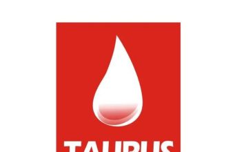 Taurus not complicit in PMS contamination incident