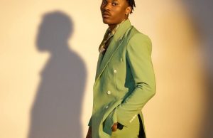 Alujona Lyrics by Diamond Jimma