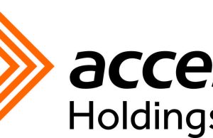 Access Holdings board reshuffle as Roosevelt Ogbonna steps down as non-executive director