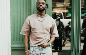 Lojay’s highly anticipated debut album ‘XOXO’ postponed ahead of initial release