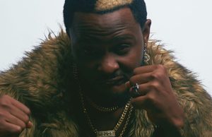 Lungu Lyrics by Fido | Notjustok