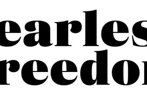 Fearless Freedom Launches to Tackle Inequality and Champion Global Economic Inclusion
