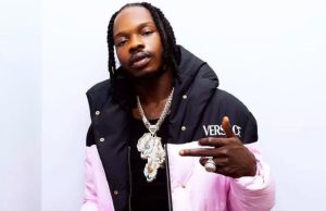 Naira Marley warns Nigerian youths against betting addiction