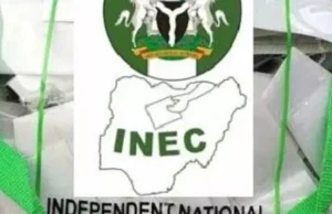 INEC begins ad-hoc staff recruitment ahead of Anambra guber