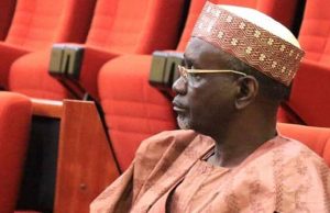 Cracks widen in ADC coalition as Shekarau, allies consider new platform