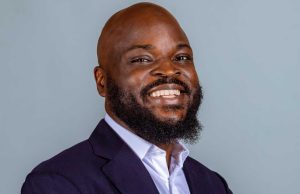 NCC assures of digital economy drive
