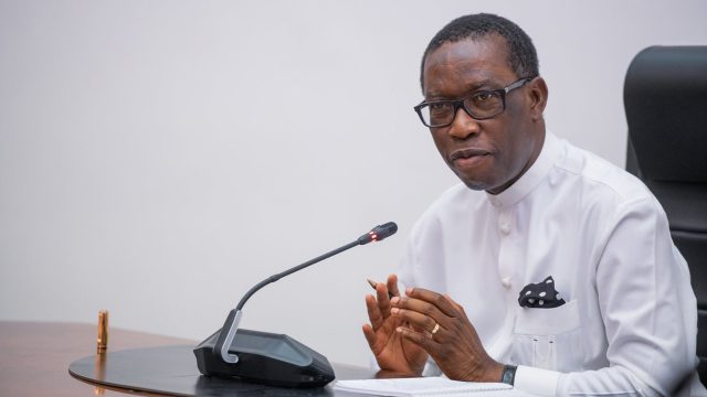 Ifeanyi-Okowa.jpg