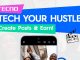 TECNO Set to Empower 2,000+ Nigerian Student Creators Through Bold New Creators Hub Initiative