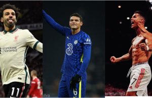 Top 7 English Clubs With The Most Trophies In UEFA Competitions