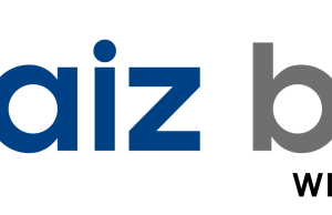 Jaiz Bank meets CBN capital requirement, unveils new corporate identity