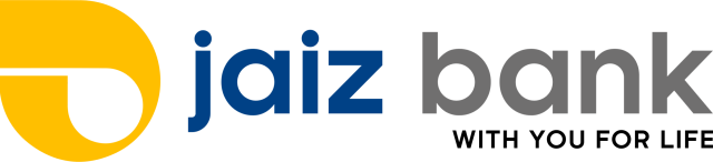 JAIZ-BANK-PNG-scaled.png