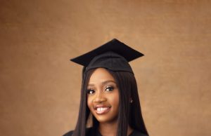 The Mindset Shift That Helped Me Graduate With a 4.64 CGPA