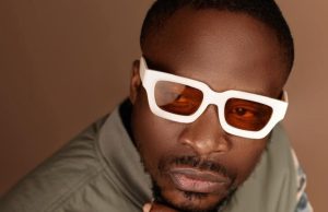 Jaywon reacts strongly to Billboard’s latest Afrobeats ranking
