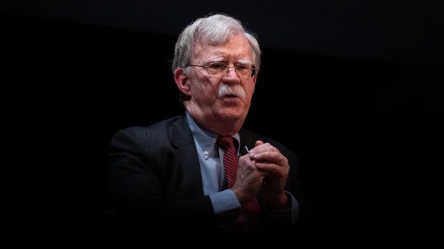 John-Bolton-2.jpg