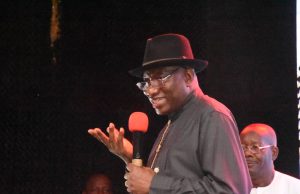 PDP leaders split on Jonathan, Obi for 2027 presidential candidacy