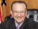 US TV judge Frank Caprio dies after cancer battle