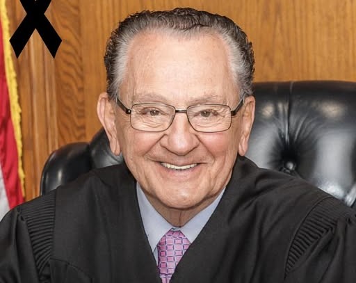 Judge-Frank-Caprio-1.jpg