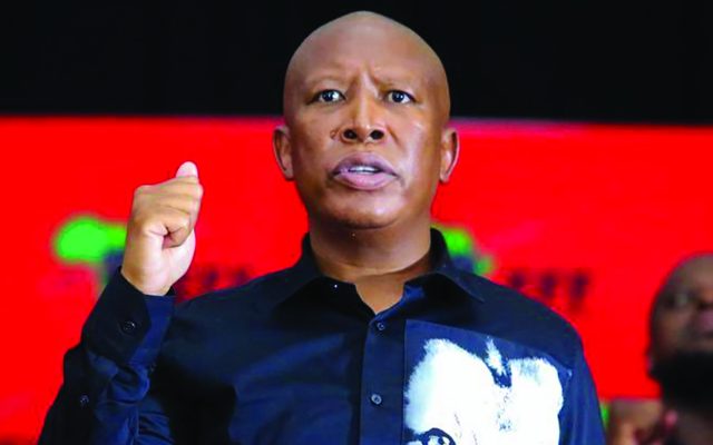 Julius-Malema.jpg