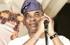 NCAA blacklists K1 De Ultimate from flying for six months over airport misconduct