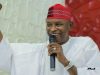 Kano targets 10 million voters ahead of 2027 election