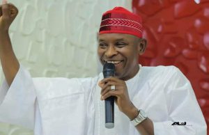 Kano targets 10 million voters ahead of 2027 election
