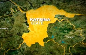 Bandits kill one, abduct others in Katsina