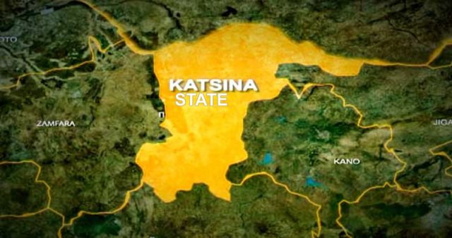 Katsina-State.jpg
