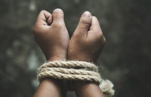 Nigeria Immigration dismisses 2 officers for kidnapping, others