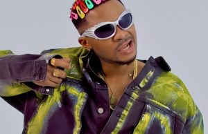 Killz – ‘Talku Talku’ and ‘Tour’ | New Killz Music